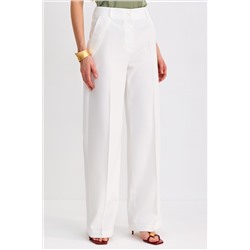 Брюки С7470-12 НСК