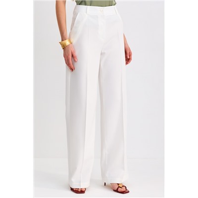 Брюки С7470-12 НСК