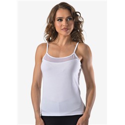 Женская майка Berrak