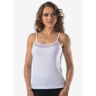 Женская майка Berrak