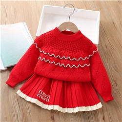 DAXI GIRL 885330