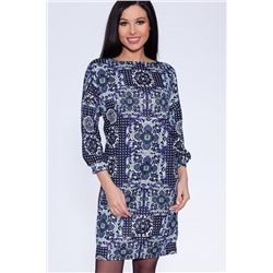 VISERDI Платье 1280-свз 327680