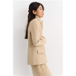 Жакет С5480-10 НСК