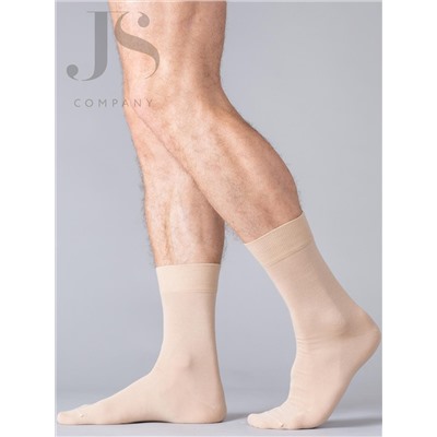 Носки CLASSIC 203