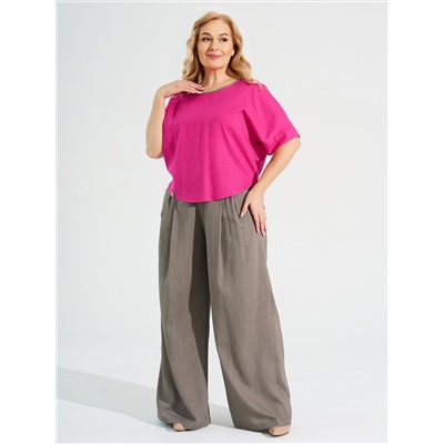 DIMMA Брюки 2469