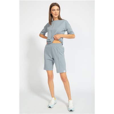 Kivviwear 40364094.04, Шорты,  Джемпер