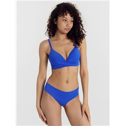 MARK FORMELLE Трусы купальные 752215