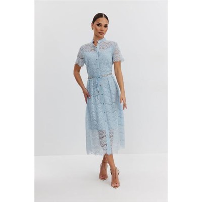 Весналетто 4406.3