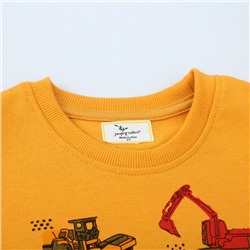 3236