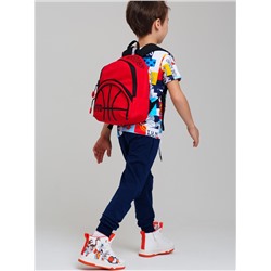 PLAYTODAY Рюкзак 12512807