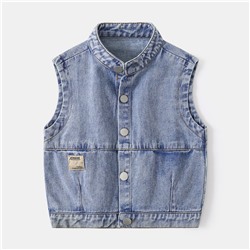 WELLKIDS wt1784
