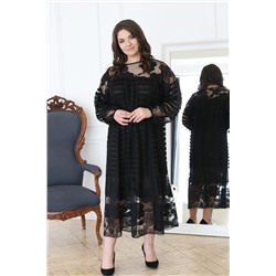 Платье П5-4896/7