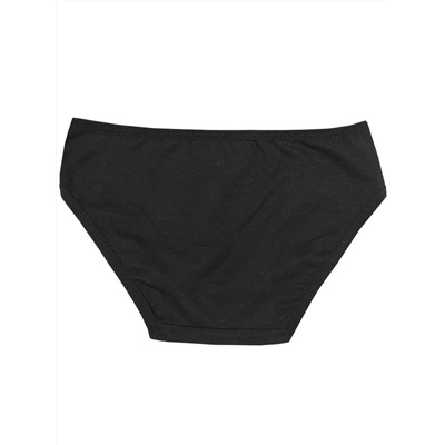 5200-02 Трусы для девочек (BAYKAR)