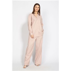 Kivviwear 4073-4076.03