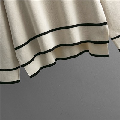 Eleganzza Костюм женский   31058