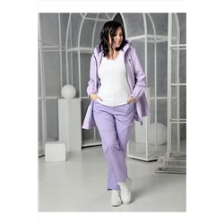 Ветровка 1114554