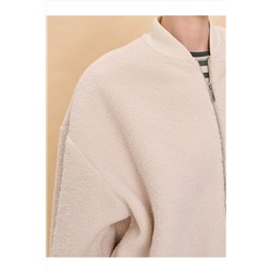 Толстовка PELICAN, 1052779