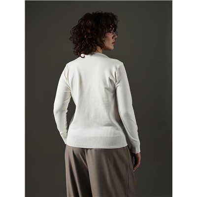 DIMMA Джемпер 2541