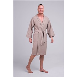 Халат CLEVER 1048625