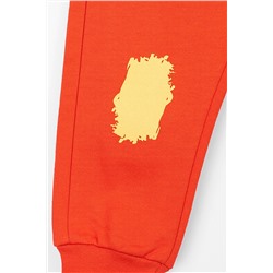 Брюки #209737