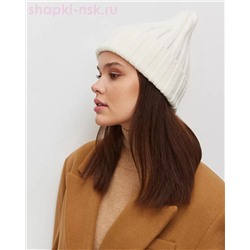 085 WH Бини женская (56-58)