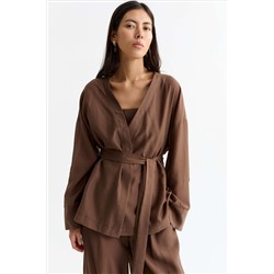 Жакет С5489-8 НСК