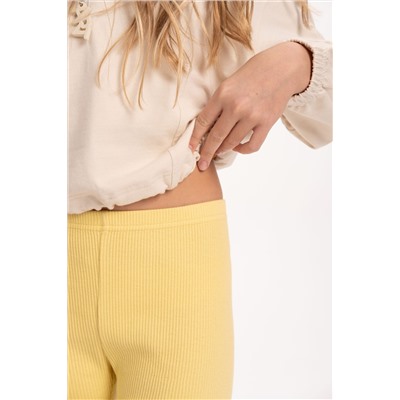 PELICAN Шорты GFLT3352