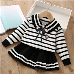 DAXI GIRL XY2312