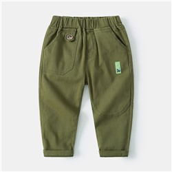 WELLKIDS kz3260