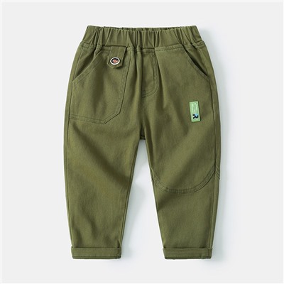 WELLKIDS kz3260