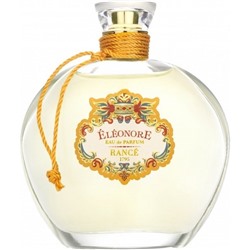 RANCE ELEONORE edp (w) 100ml TESTER