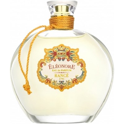 RANCE ELEONORE edp (w) 100ml TESTER