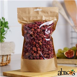 Малина сушеная Армянская