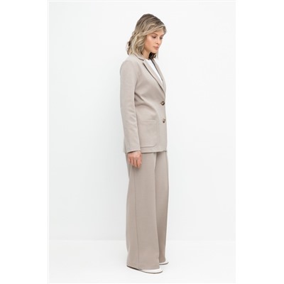 VERY NEAT Брюки ЕВТ 4099