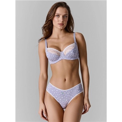 MARK FORMELLE Бюстгальтер 512396