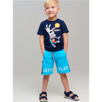 PLAYTODAY Шорты 12512142