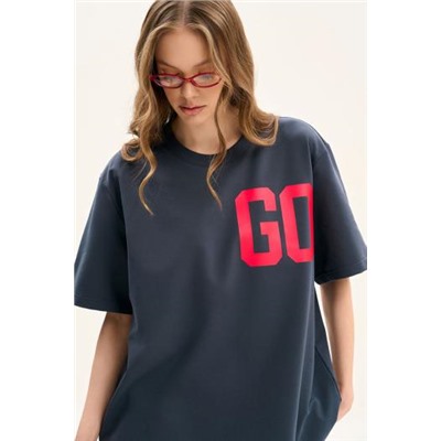 GO F1001N.30-03