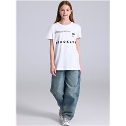 Апрель Футболка 1ДДФК4512001