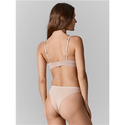 MARK FORMELLE Бюстгальтер 512581