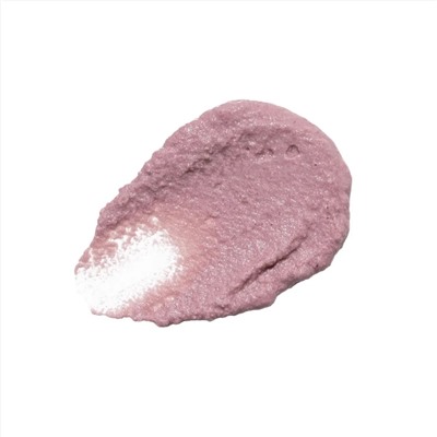 Увлажняющая глиняная маска GLOW MASK, Увлажняющая глиняная маска