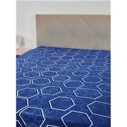 Текс-плюс Простыня