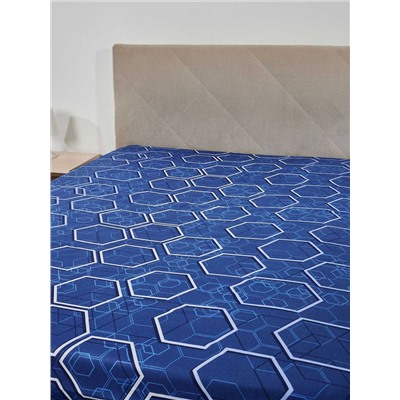 Текс-плюс Простыня