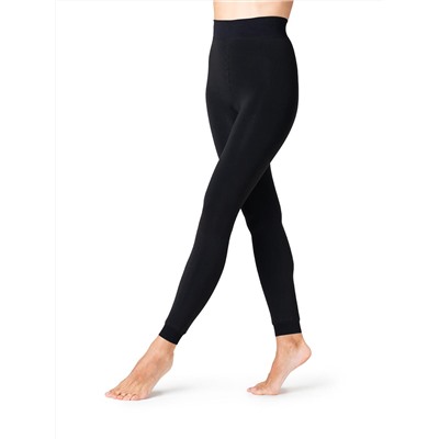 Minimi Artica 600 Leggins, леггинсы