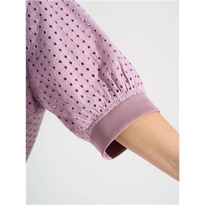 DIMMA Блузка 2458