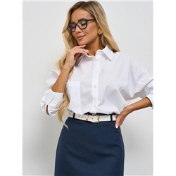 Рубашка арт. ШЮ468-17