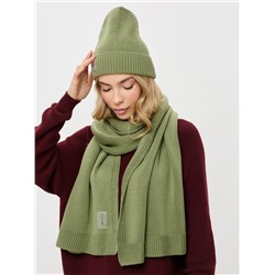 Комплект  FREEDOM, Олива