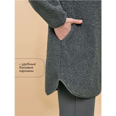 PELICAN Куртка GFNC3351