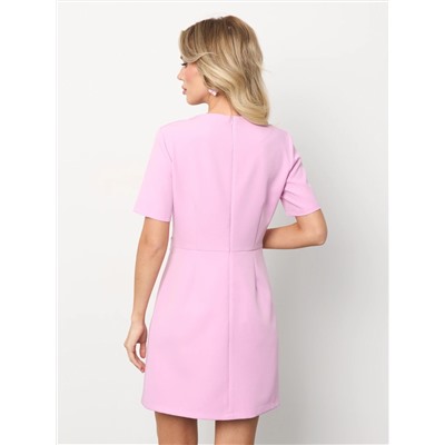 Платье арт. ШЮ553-3