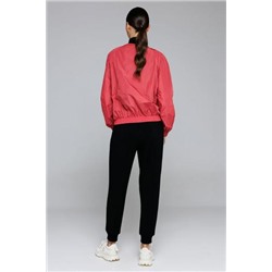 BUTER 2850