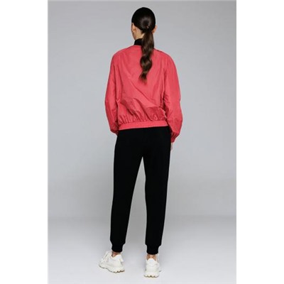 BUTER 2850